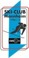 Ski-Club Mannheim 1906 e.V.